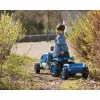 smoby-farmer-xl-blue-tractor-trailer-7600710129_03